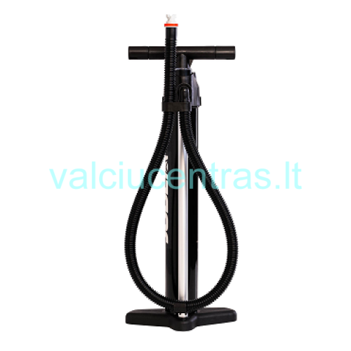 Rankinė pompa Jobe 2l Rankinė pompa Jobe 2l